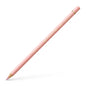 Faber-Castell Polychromos Coloured Pencils - Brown or Green