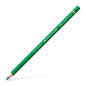 Faber-Castell Polychromos Coloured Pencils - Brown or Green
