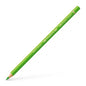 Faber-Castell Polychromos Coloured Pencils - Brown or Green
