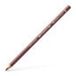 Faber-Castell Polychromos Coloured Pencils - Orange or Red or Purple