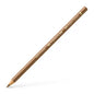 Faber-Castell Polychromos Coloured Pencils - Brown or Green