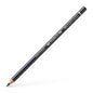 Faber-Castell Polychromos Coloured Pencils - Black or Grey or Blue