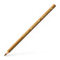 Faber-Castell Polychromos Coloured Pencils - Brown or Green