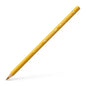 Faber-Castell Polychromos Coloured Pencils - White or Yellow