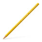 Faber-Castell Polychromos Coloured Pencils - Brown or Green