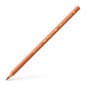 Faber-Castell Polychromos Coloured Pencils - Brown or Green
