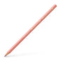 Faber-Castell Polychromos Coloured Pencils - Brown or Green