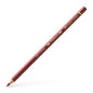 Faber-Castell Polychromos Coloured Pencils - Brown or Green