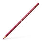 Faber-Castell Polychromos Coloured Pencils - Brown or Green
