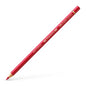 Faber-Castell Polychromos Coloured Pencils - Orange or Red or Purple