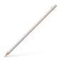 Faber-Castell Polychromos Coloured Pencils - Black or Grey or Blue