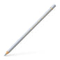 Faber-Castell Polychromos Coloured Pencils - Black or Grey or Blue