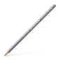 Faber-Castell Polychromos Coloured Pencils - Black or Grey or Blue