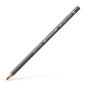Faber-Castell Polychromos Coloured Pencils - Black or Grey or Blue