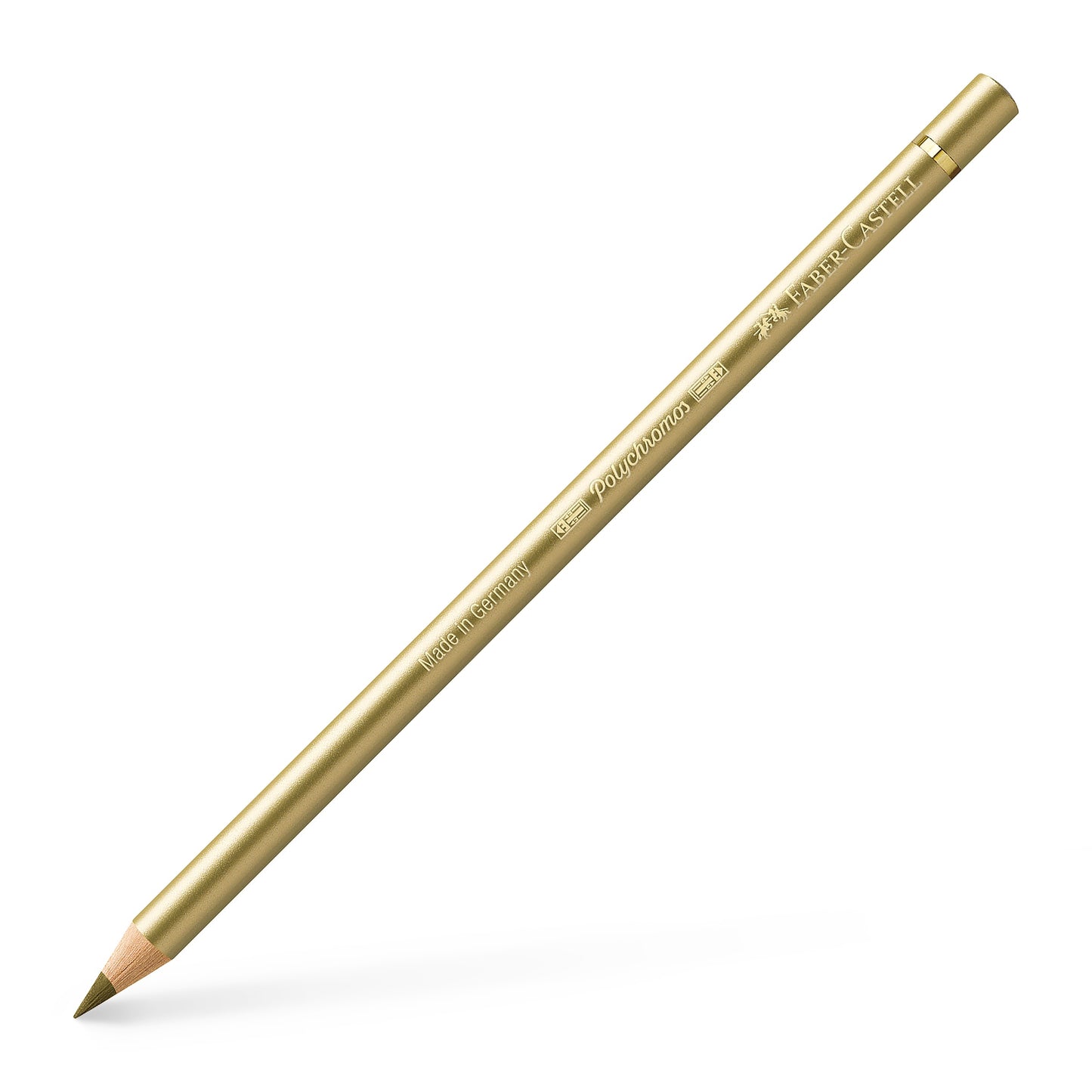 Faber-Castell Polychromos Coloured Pencils - Other Colours