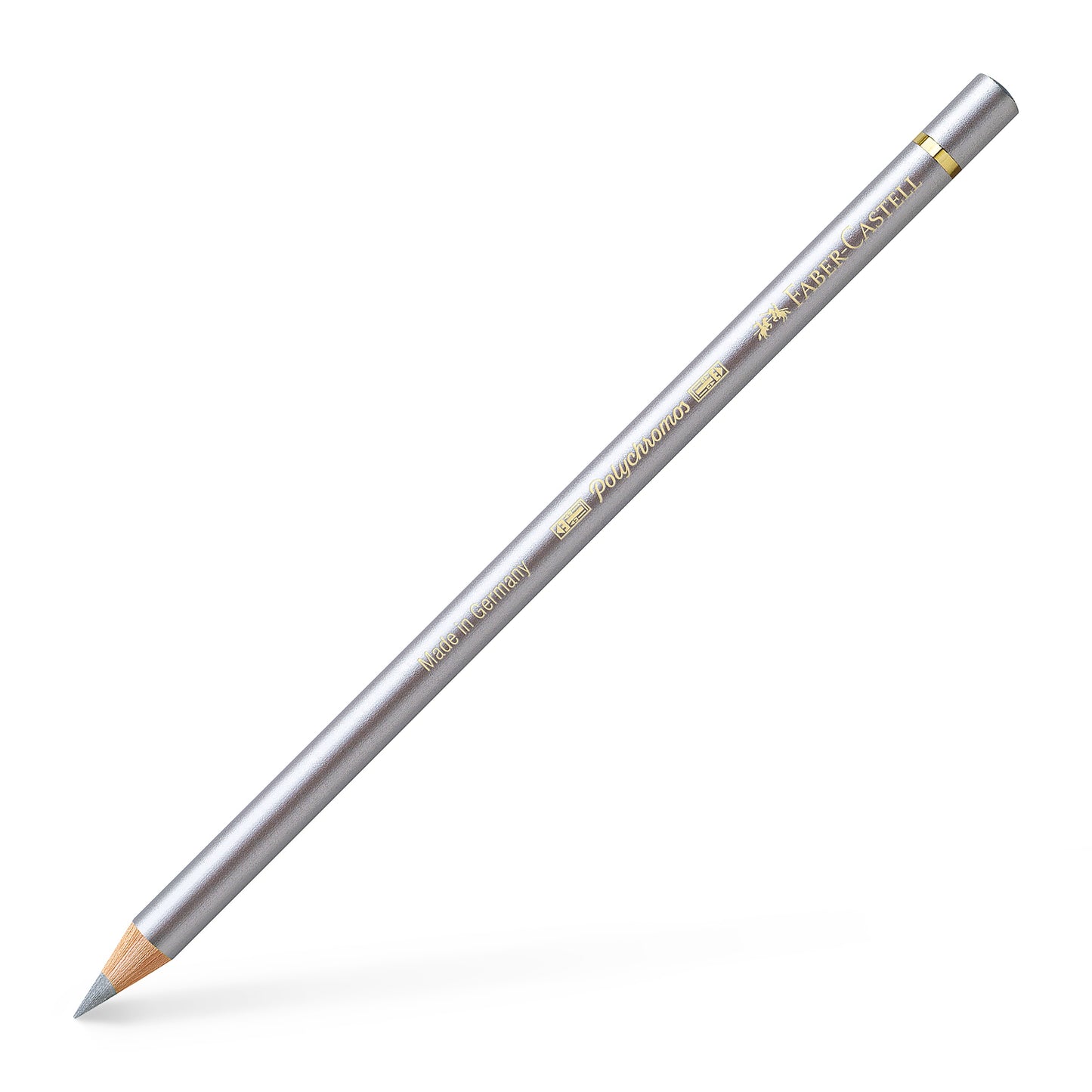 Faber-Castell Polychromos Coloured Pencils - Other Colours