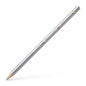 Faber-Castell Polychromos Coloured Pencils - Other Colours
