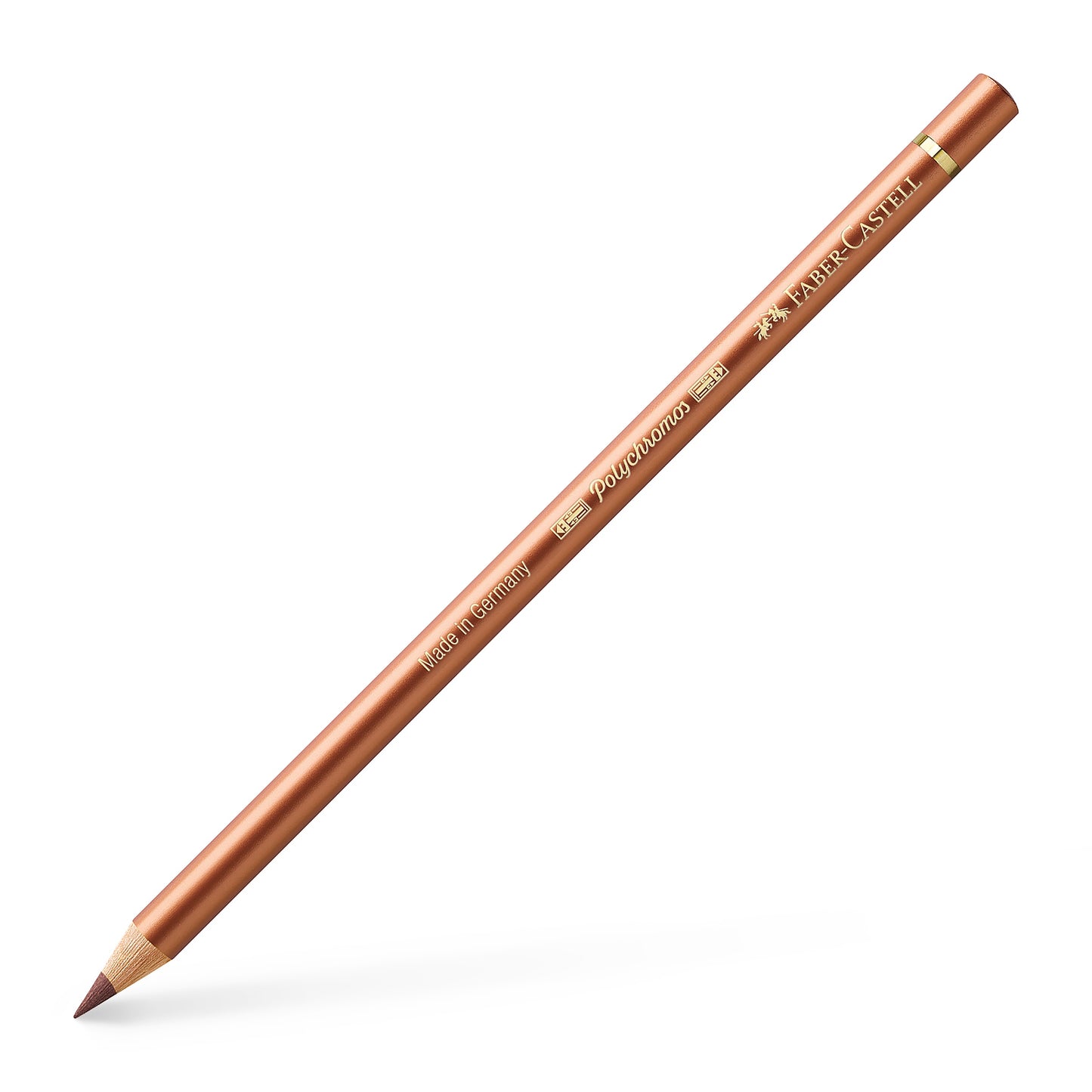 Faber-Castell Polychromos Coloured Pencils - Other Colours