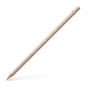 Faber-Castell Polychromos Coloured Pencils - Black or Grey or Blue