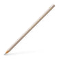Faber-Castell Polychromos Coloured Pencils - Black or Grey or Blue