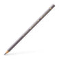 Faber-Castell Polychromos Coloured Pencils - Black or Grey or Blue