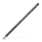 Faber-Castell Polychromos Coloured Pencils - Black or Grey or Blue