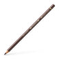 Faber-Castell Polychromos Coloured Pencils - Brown or Green