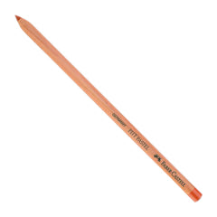 Faber-Castell PITT Pastel Pencil Sanguine