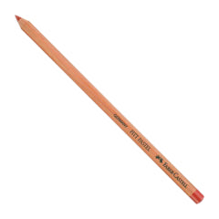 Faber-Castell PITT Pastel Pencil Venetian Red