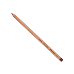 Faber-Castell PITT Pastel Pencil Indian Red
