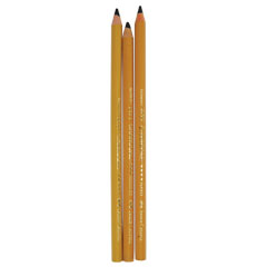 Faber-Castell PITT Charcoal Pencils