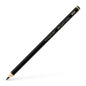 Faber-Castell PITT Graphite Matt Pencils
