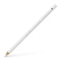 Faber-Castell Albrecht Dürer Artist's Watercolor Pencils - White or Yellow