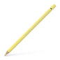 Faber-Castell Albrecht Dürer Artist's Watercolor Pencils - White or Yellow