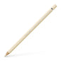 Faber-Castell Albrecht Dürer Artist's Watercolor Pencils - White or Yellow