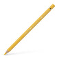 Faber-Castell Albrecht Dürer Artist's Watercolor Pencils - White or Yellow