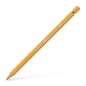 Faber-Castell Albrecht Dürer Artist's Watercolor Pencils - White or Yellow