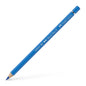 Faber-Castell Albrecht Dürer Artist's Watercolor Pencils - Black or Grey or Blue