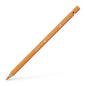 Faber-Castell Albrecht Dürer Artist's Watercolor Pencils - Orange or Red or Purple
