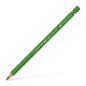 Faber-Castell Albrecht Dürer Artist's Watercolor Pencils - Brown or Green