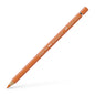 Faber-Castell Albrecht Dürer Artist's Watercolor Pencils - Orange or Red or Purple