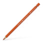 Faber-Castell Albrecht Dürer Artist's Watercolor Pencils - Orange or Red or Purple