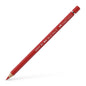 Faber-Castell Albrecht Dürer Artist's Watercolor Pencils - Orange or Red or Purple
