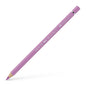 Faber-Castell Albrecht Dürer Artist's Watercolor Pencils - Orange or Red or Purple