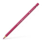 Faber-Castell Albrecht Dürer Artist's Watercolor Pencils - Orange or Red or Purple