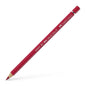 Faber-Castell Albrecht Dürer Artist's Watercolor Pencils - Orange or Red or Purple