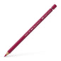 Faber-Castell Albrecht Dürer Artist's Watercolor Pencils - Orange or Red or Purple