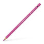 Faber-Castell Albrecht Dürer Artist's Watercolor Pencils - Orange or Red or Purple