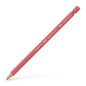 Faber-Castell Albrecht Dürer Artist's Watercolor Pencils - Orange or Red or Purple