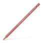 Faber-Castell Albrecht Dürer Artist's Watercolor Pencils - Orange or Red or Purple